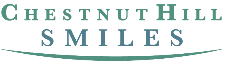 Chestnut Hill Smiles