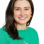 Elizabeth A. Kubasko, DMD