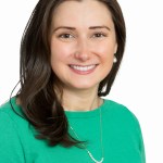 Elizabeth A. Kubasko, DMD