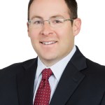 Thomas J. Lanzilotti, DMD