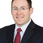 Thomas J. Lanzilotti, DMD